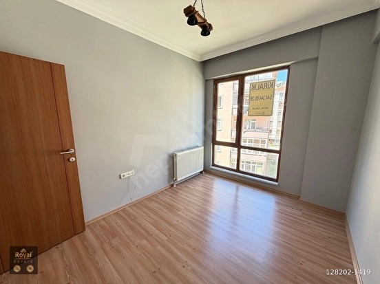 BAHÇELERİÇİ MAHALLESİNDE KİRALIK MODERN 2+1 DAİRE - AMASYA MERKEZ fotoğraf 19