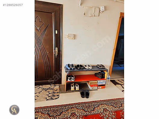 Erenler'de Cadde Üstü Satılık 3+1 Daire 1.900.000tl - SAKARYA ERENLER fotoğraf 10