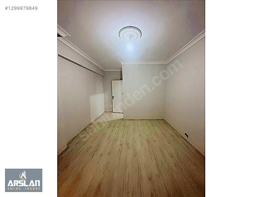 ASLAN EML'TAN İNEGÖL'DE MESUDİYE'DE SATILIK 2+ 1 DAIRE - BURSA İNEGÖL fotoğraf 15