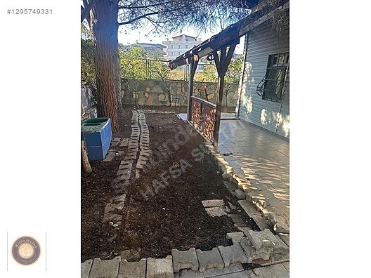 YALOVA ARMUTLU DA İÇİNDE YAZLIK EV MEVCUT - YALOVA ARMUTLU fotoğraf 8