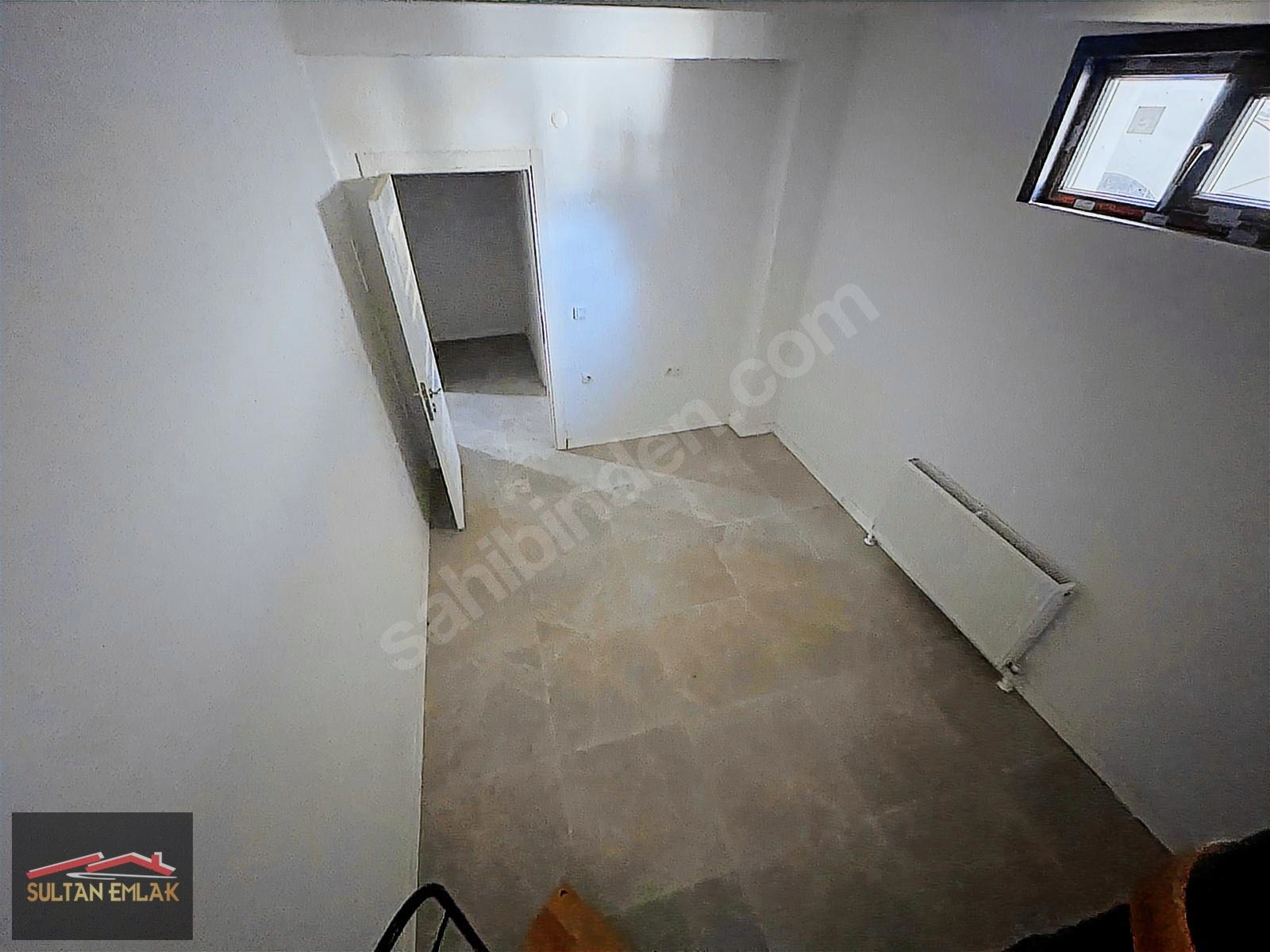 Sultan Emlak'tan Battal Gazi Mah. 2+1 - Kredi Limiti Yok - İSTANBUL SULTANBEYLİ fotoğraf 6