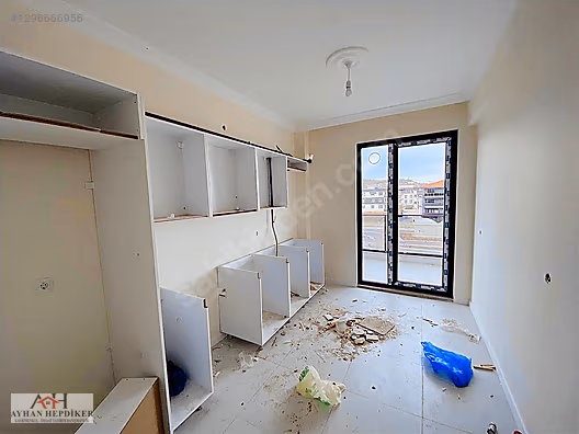 Arifiye Fatih Mah. Yerden Isıtmalı, Ebeveyn Banyolu 3+1 Daire - SAKARYA ARİFİYE fotoğraf 57