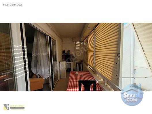 Gemlik Kumlada Havuzlu, Eşyalı, Masrafsız 2+1 Daire - BURSA GEMLİK fotoğraf 14