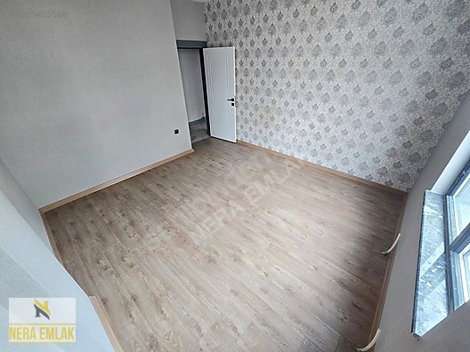 NERA' dan PAMUKLAR YAKINI SIFIR E.BANYO CEPHELERİ AÇIK KATTA 3+1 - ANKARA KEÇİÖREN fotoğraf 11