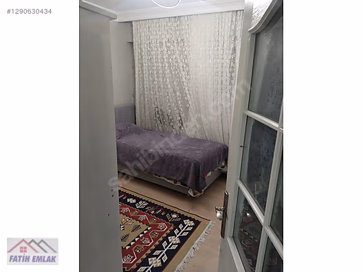 FATİH EMLAKTAN DR.ZİYAKAYA MAH.4+1 DUBLEX SATILIK - BURSA GEMLİK fotoğraf 31