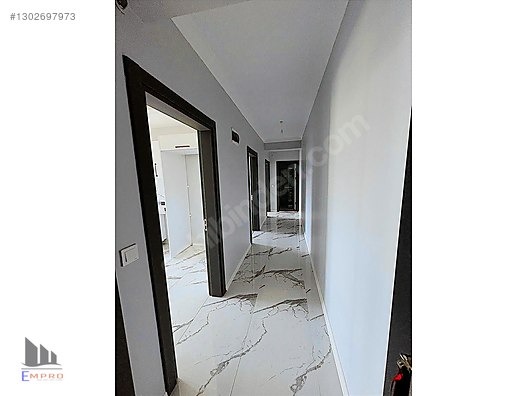 MERKEZİ KONUMDA KİRALIK ARAKAT DAİRE - KOCAELİ BAŞİSKELE fotoğraf 6