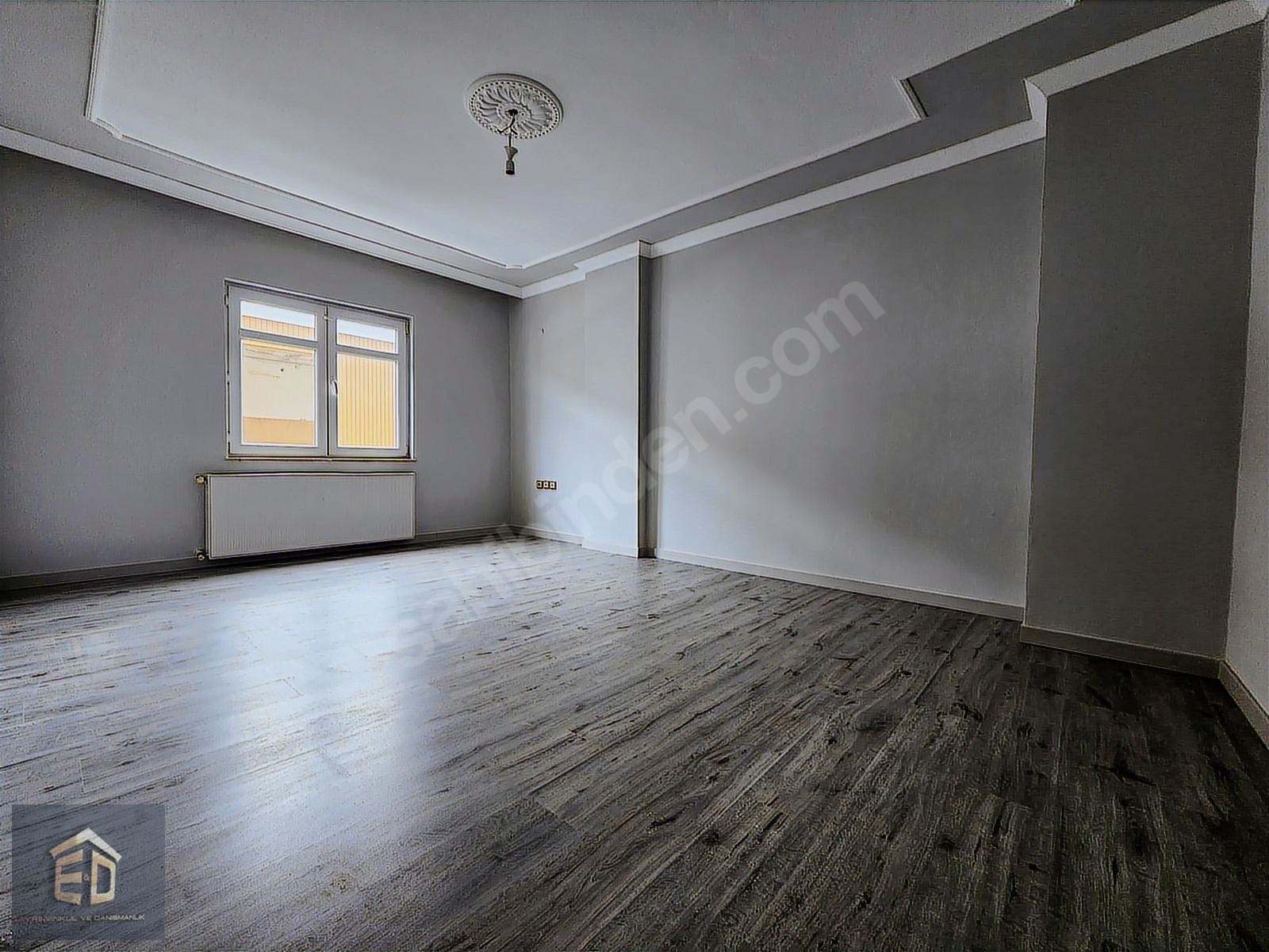 E&D GAYRİMENKUL'DEN TRABZON PELİTLİ'DE SATILIK 2+1 FIRSAT DAİRE - TRABZON ORTAHİSAR fotoğraf 26