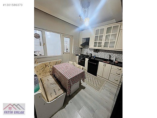 ACİLL!! HAMİDİYE MAH'DE 3 KATLI BİNADA İÇİ YAPILI DAİRE - BURSA GEMLİK fotoğraf 10