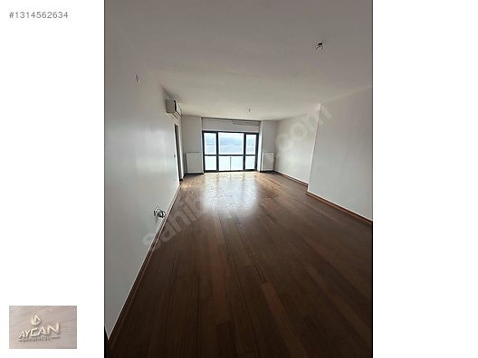 AKÇAKENT SİTESİNDE (4. ADA) 3+1 KİRALIK DAİRE - KOCAELİ İZMİT fotoğraf 8