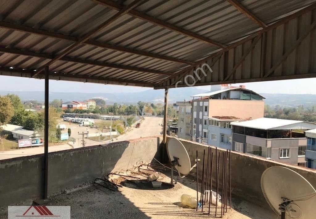 İlan Resmi