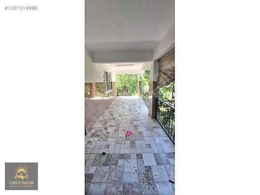 KÖYCEĞİZ TOPARLARDA KİRALIK DAİRE - MUĞLA KÖYCEĞİZ fotoğraf 3
