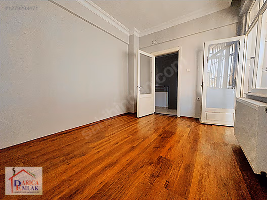 DAİRE FİYATINA MÜSTAKİL BAHÇELİ EV FIRSATI - KOCAELİ DARICA fotoğraf 20