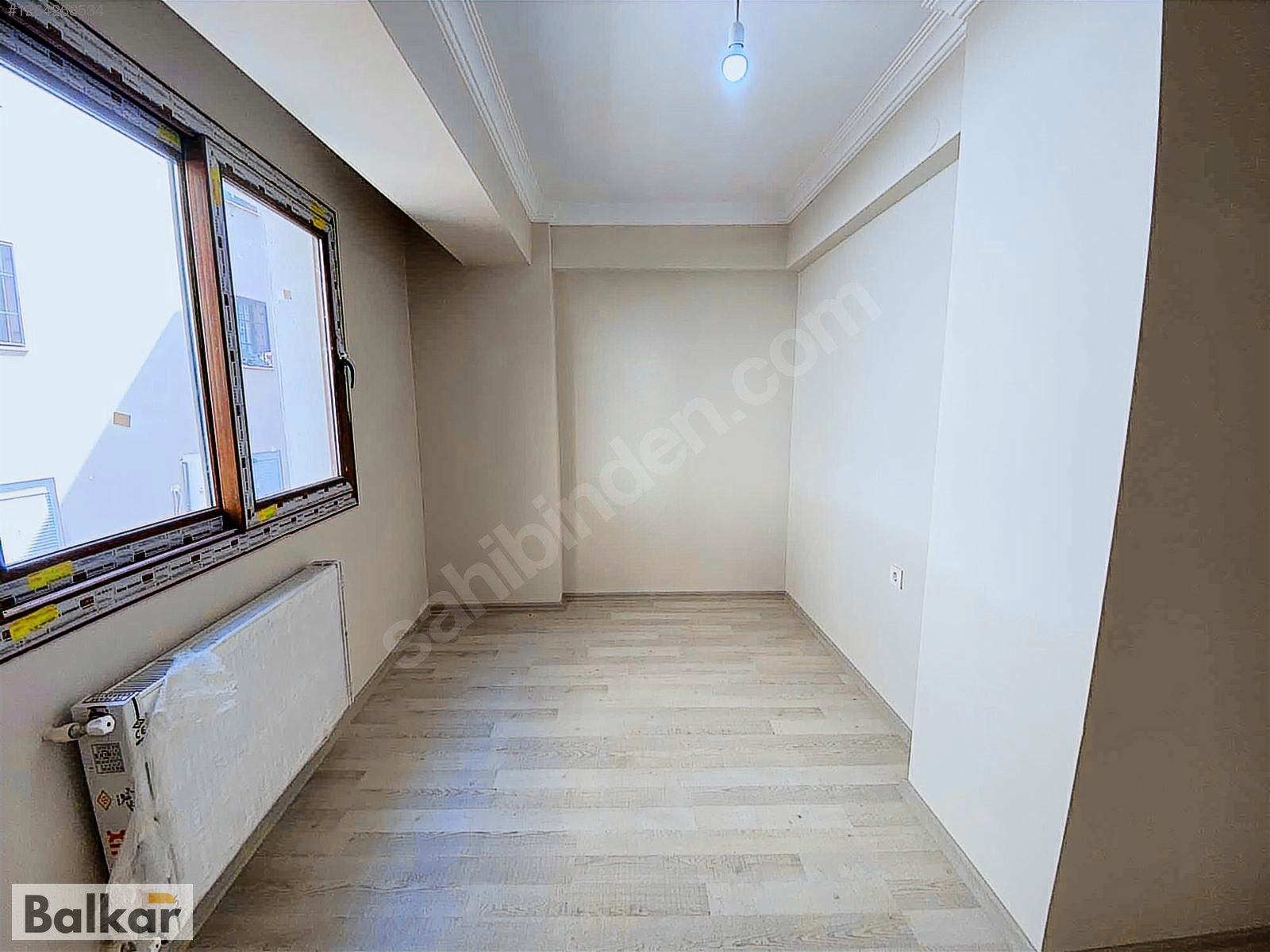 BUCA BELEDİYESİ YAKINI SATILIK FIRSAT 2+0 DAİRE - İZMİR BUCA fotoğraf 8