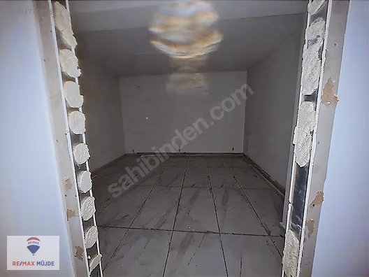 BAYRAMPAŞA YILDIRIM MAHALESİ ADAPARK KİRALIK DÜKKAN - İSTANBUL BAYRAMPAŞA fotoğraf 10