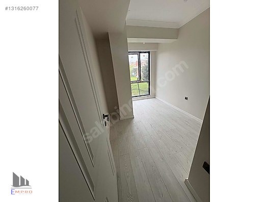 SÜPER KONUMDA YEŞILYURT MERKEZDE ARAKAT DAİRE - KOCAELİ BAŞİSKELE fotoğraf 12