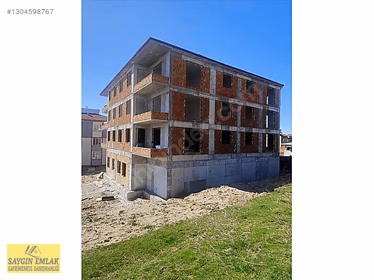 AMASYA SULUOVA BEYAZIT MAH.SATILIK 2+1 DAİRELER - AMASYA SULUOVA fotoğraf 8
