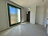 DENİZLİ ŞİRİNKÖYDE DOĞA MANZARALI 4+1 SATILIK VİLLA - DENİZLİ MERKEZEFENDİ fotoğraf 3