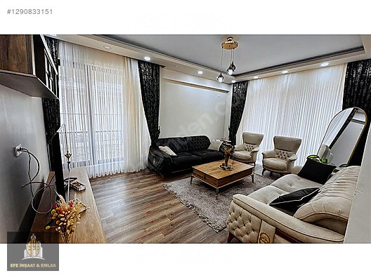 Sultaniye Site İçinde | Çok Geniş 2+1 3+1 Ferahlığında - YALOVA ÇİFTLİKKÖY fotoğraf 10