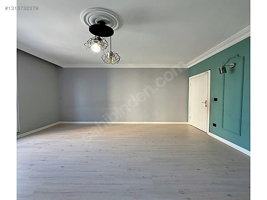 BEYLİKDÜZÜ KAVAKLI MERKEZ DE SATILIK 2+1 95m2 FIRSAT DAİRE - İSTANBUL BEYLİKDÜZÜ fotoğraf 33