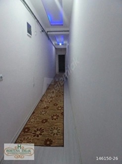 Ayrancilarin en güzel konumunda Satılık 2+1 Zemin Kat Daire - İZMİR TORBALI fotoğraf 16
