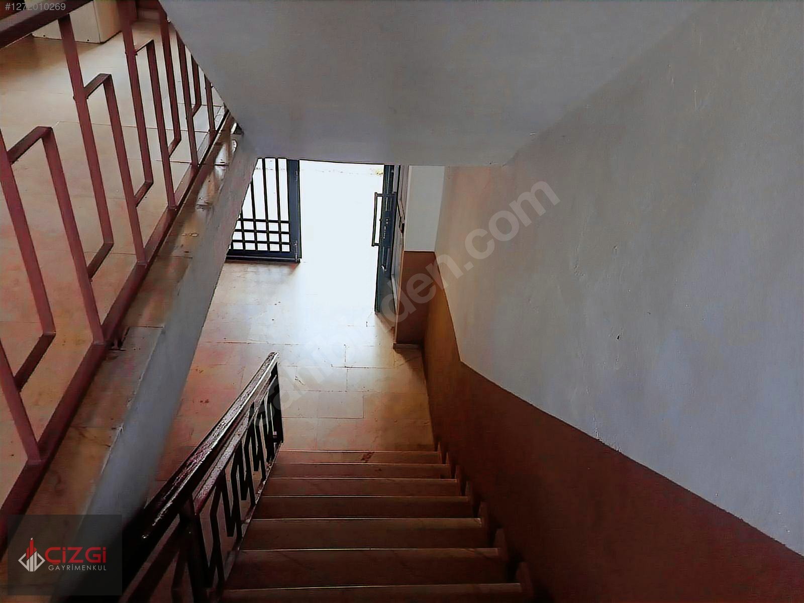 ÇİZGİ GAYRİMENKUL'DEN KÖRFEZ GÜNEY MAHALLESI'NDE SATILIK DAİRE - KOCAELİ KÖRFEZ fotoğraf 26