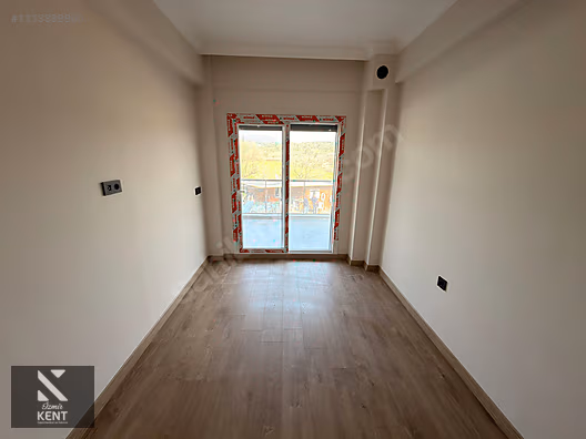 Ulucak Mustafa Kemal Satılık 2+1 Daire 90 m2 Site İçi - İZMİR KEMALPAŞA fotoğraf 38