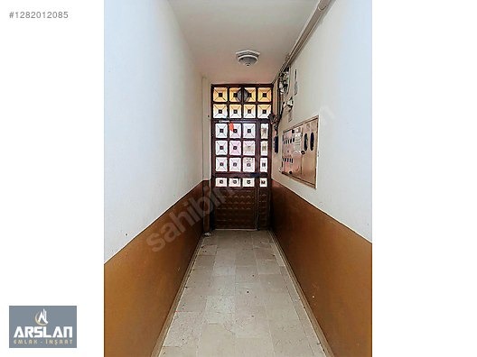 ARSLAN EMLAK'TAN İNEGÖL MESUDİYE DE SATILIK 2+1 DAİRE - BURSA İNEGÖL fotoğraf 22