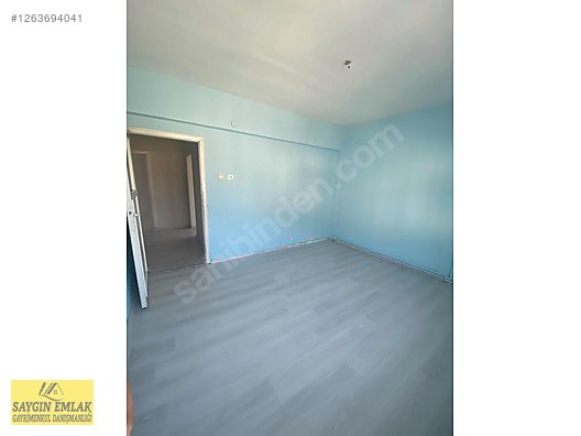 AMASYA MERKEZ KİRAZLIDERE MAH.KİRALIK 3+1 DAİRE - AMASYA MERKEZ fotoğraf 10