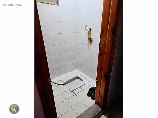 Erenler'de Cadde Üstü Satılık 3+1 Daire 1.900.000tl - SAKARYA ERENLER fotoğraf 15