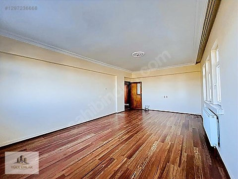 YÜCE'DEN▓1.DAİRE PARASI 2.DAİRE VERİYORUZ ANKARA BULVAR CEPHE... - ANKARA ÇUBUK fotoğraf 15