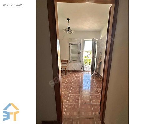 Akyaka'da sahile ve azmak nehri yürüme mesafesinde triplex villa - MUĞLA ULA fotoğraf 2