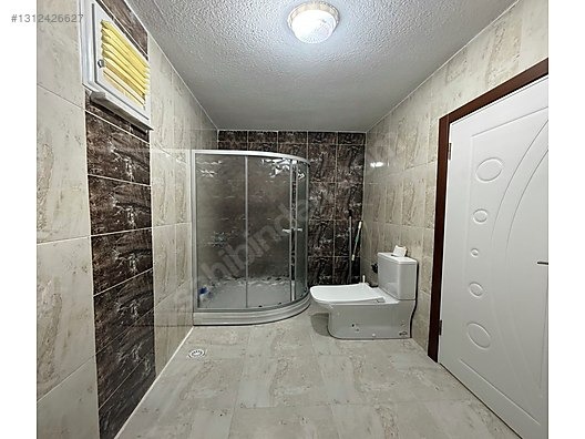 BEYLİKDÜZÜ KAVAKLI'DA SATILIK FIRSAT 2+1 DAİRE! - İSTANBUL BEYLİKDÜZÜ fotoğraf 12