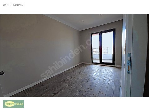 YEŞİLYURT DA HAVUZLU SİTEDE LÜKS KİRALIK 4+1 DAİRE - KOCAELİ BAŞİSKELE fotoğraf 18