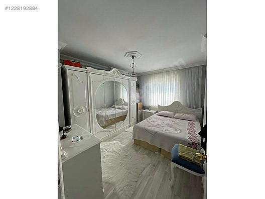 Sahibinden satılık daire - BURSA İNEGÖL fotoğraf 12