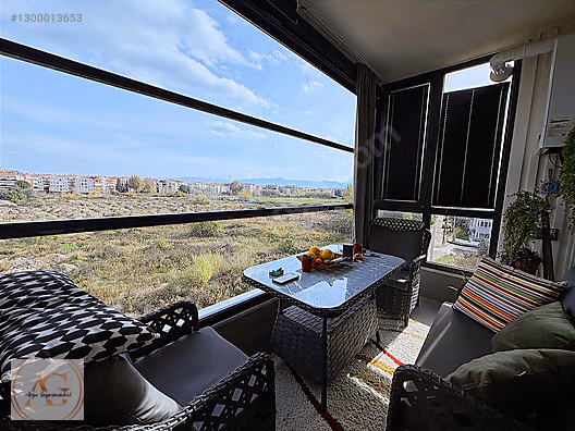 Altınkum Merkezde Denize 300m, 3+1 Dubleks Daire - BALIKESİR EDREMİT fotoğraf 11