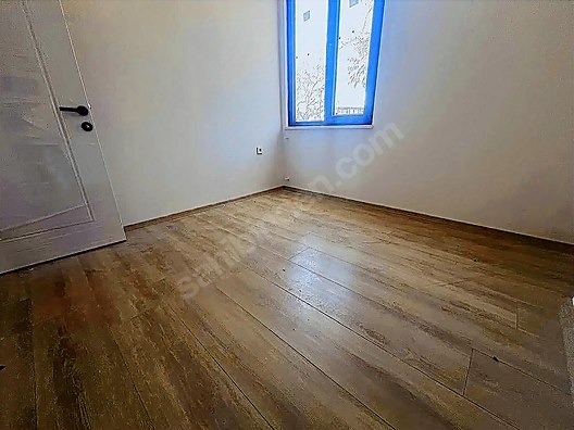 AKÇAY KÖŞEMDEN KIZILKEÇİLİDE AÇIK MUTFAK 2+1 SATILIK DAİRE - BALIKESİR EDREMİT fotoğraf 20