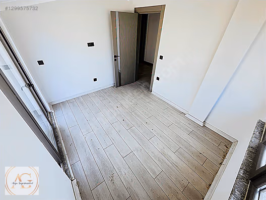 Altınkum Merkezde Şık Tasarımlı 4+1 Dubleks Daire (Denize Yakın) - BALIKESİR EDREMİT fotoğraf 19