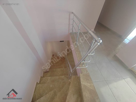 Altınkumda ultra lüx 3+1 satılık asansörlü dublex daire - BALIKESİR EDREMİT fotoğraf 50