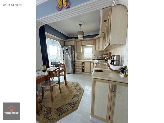 Didimde satılık Devlet hastanesi Cem evi civarı Dubleks Daire - AYDIN DİDİM fotoğraf 30