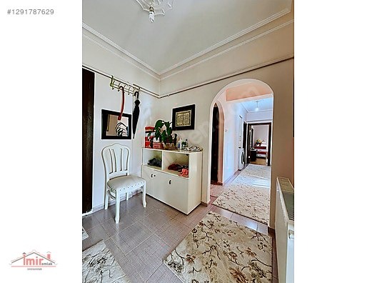 İMİR EMLAK'TAN 3+1 GÜNEY CEPHELİ ÇİFT BANYOLU GENİŞ FIRSAT DAİR - ANKARA PURSAKLAR fotoğraf 28
