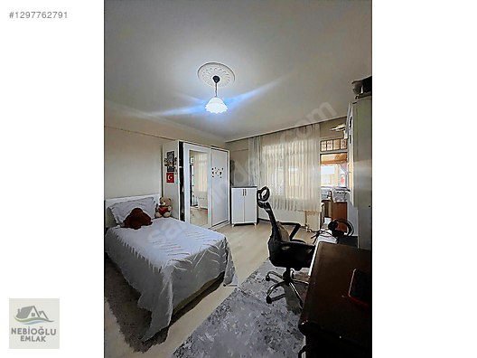 NEBİOĞLU EMLAKTAN ÇINARLI MAH. 2+1 ARAKAT DAİRE - KOCAELİ DERİNCE fotoğraf 15