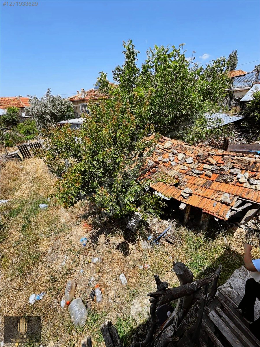 ISPARTA YALVAÇ EV TAPUSU - ISPARTA YALVAÇ fotoğraf 2