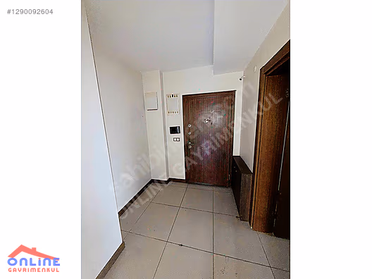 Yıldız Konutlarında 4+1 | 185 m² | Giriş Kat | satılık daire - KOCAELİ İZMİT fotoğraf 20