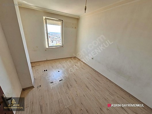 ANTALYA MANZARALI 4+1 DUBLEKS KİRALIK DAİRE - ANTALYA KEPEZ fotoğraf 12