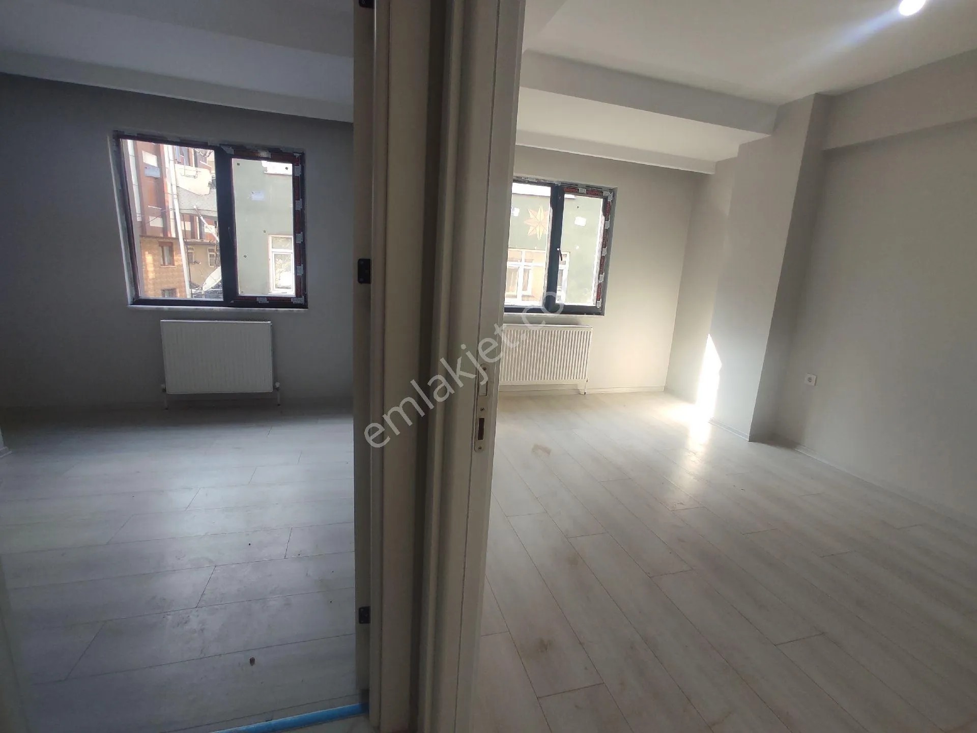 Gaziosmanpaşa'da Satılık Tek Daire Üzerine 3+1 Asansörlü - İSTANBUL GAZİOSMANPAŞA fotoğraf 16