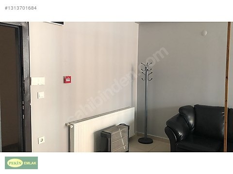 BAŞİSKELE BELEDİYESİ KARŞISINDA ANA CADDEDE SATILIK İŞ MERKEZİ - KOCAELİ BAŞİSKELE fotoğraf 19