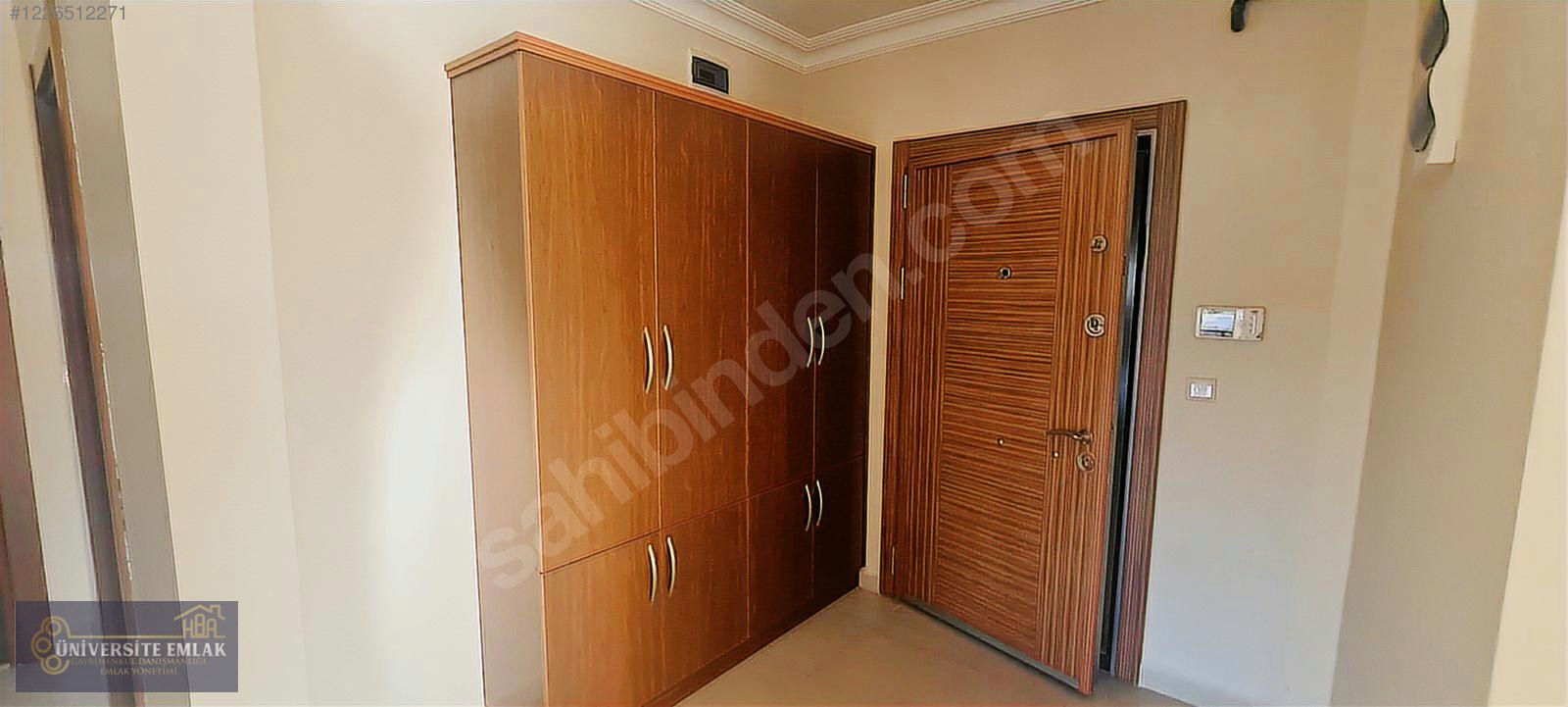 DÜZCE KONURALP ULTRA LÜX SATILIK 189 M² SIFIR 3+1 DAİRE FIRSAT! - DÜZCE MERKEZ fotoğraf 9