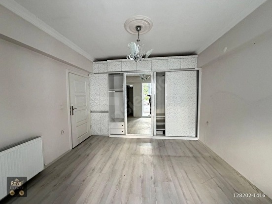 ROYAL EMLAKTAN ŞEYHCUİDE KİRALIK DUBLEKS DAİRE - AMASYA MERKEZ fotoğraf 17
