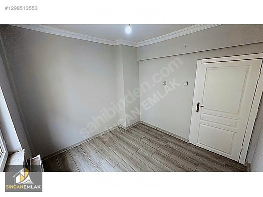 PINARBAŞI MAHALLESİN'DE 3+1 ARA KATTA YAPILI SÜPER SATILIK DAİRE - ANKARA SİNCAN fotoğraf 15