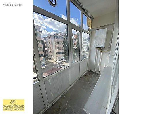 AMASYA HIZIRPAŞA MAH. İSTASYON CAD. SATILIK 3+1 DAİRE - AMASYA MERKEZ fotoğraf 4